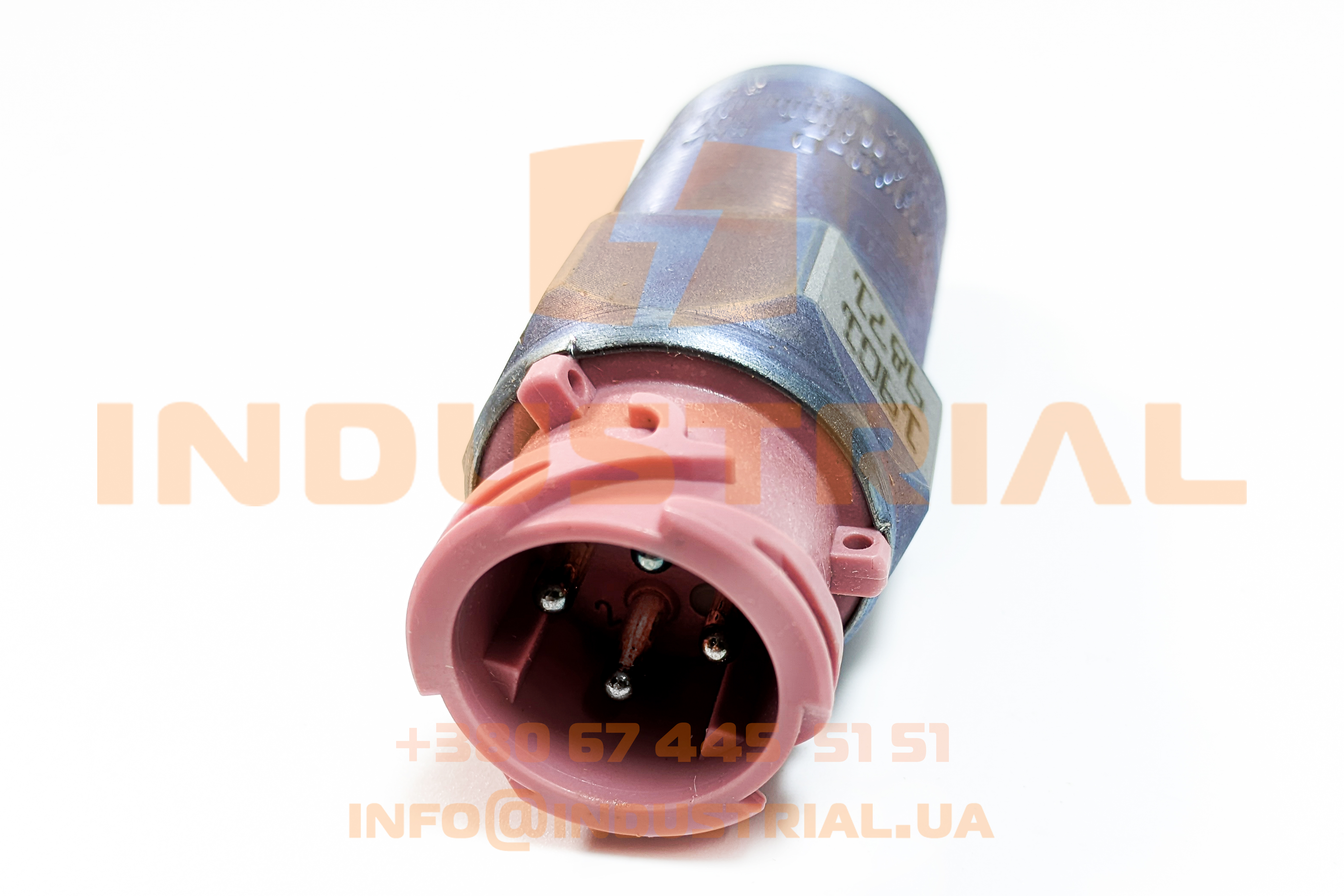 CNH 7250668 CNH INDUSTRIAL